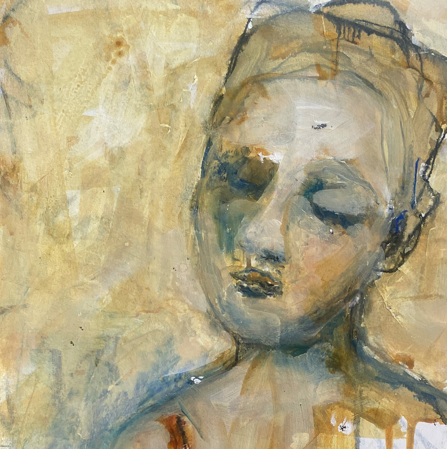new carousel image 1