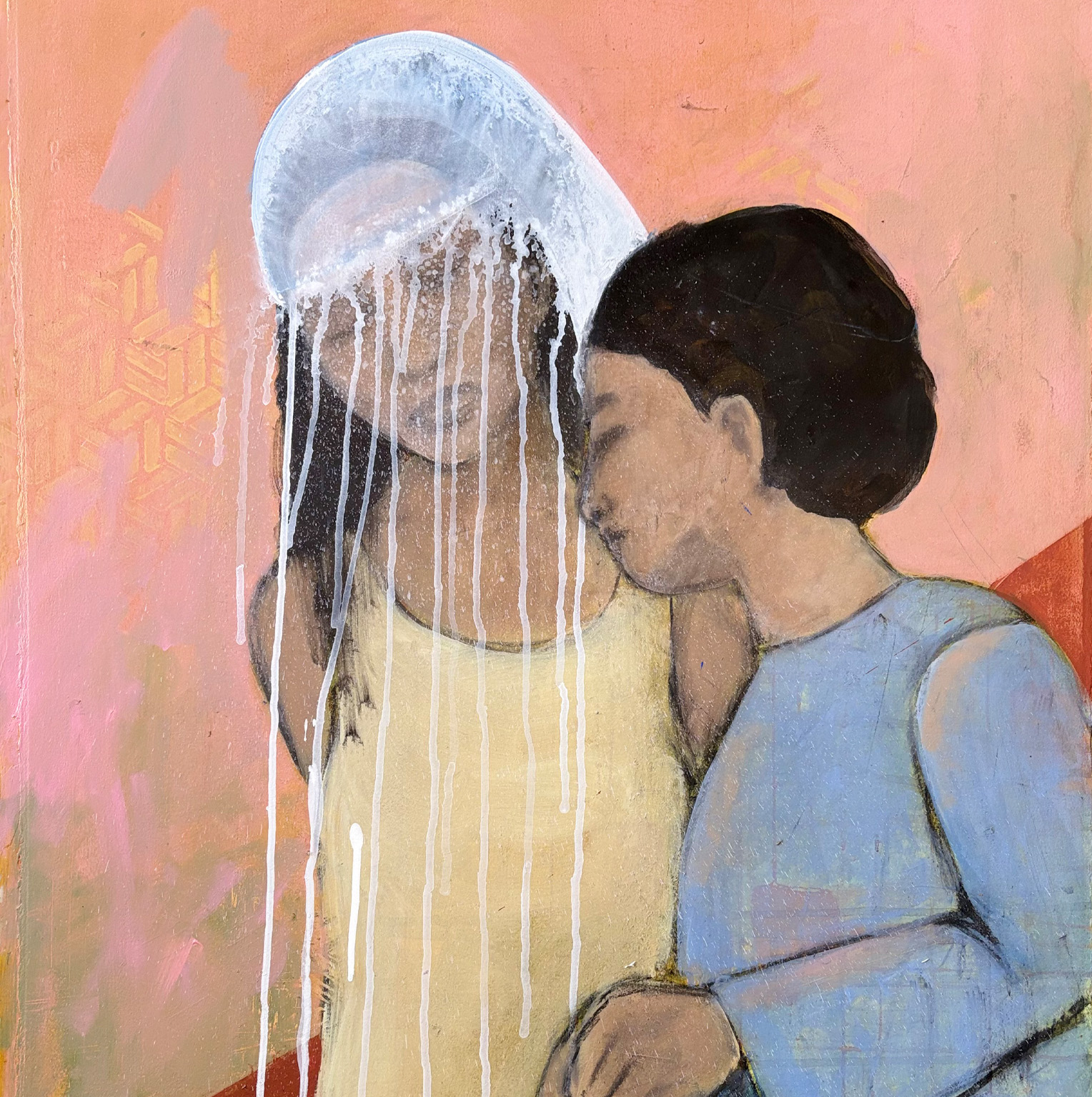 new carousel image 3