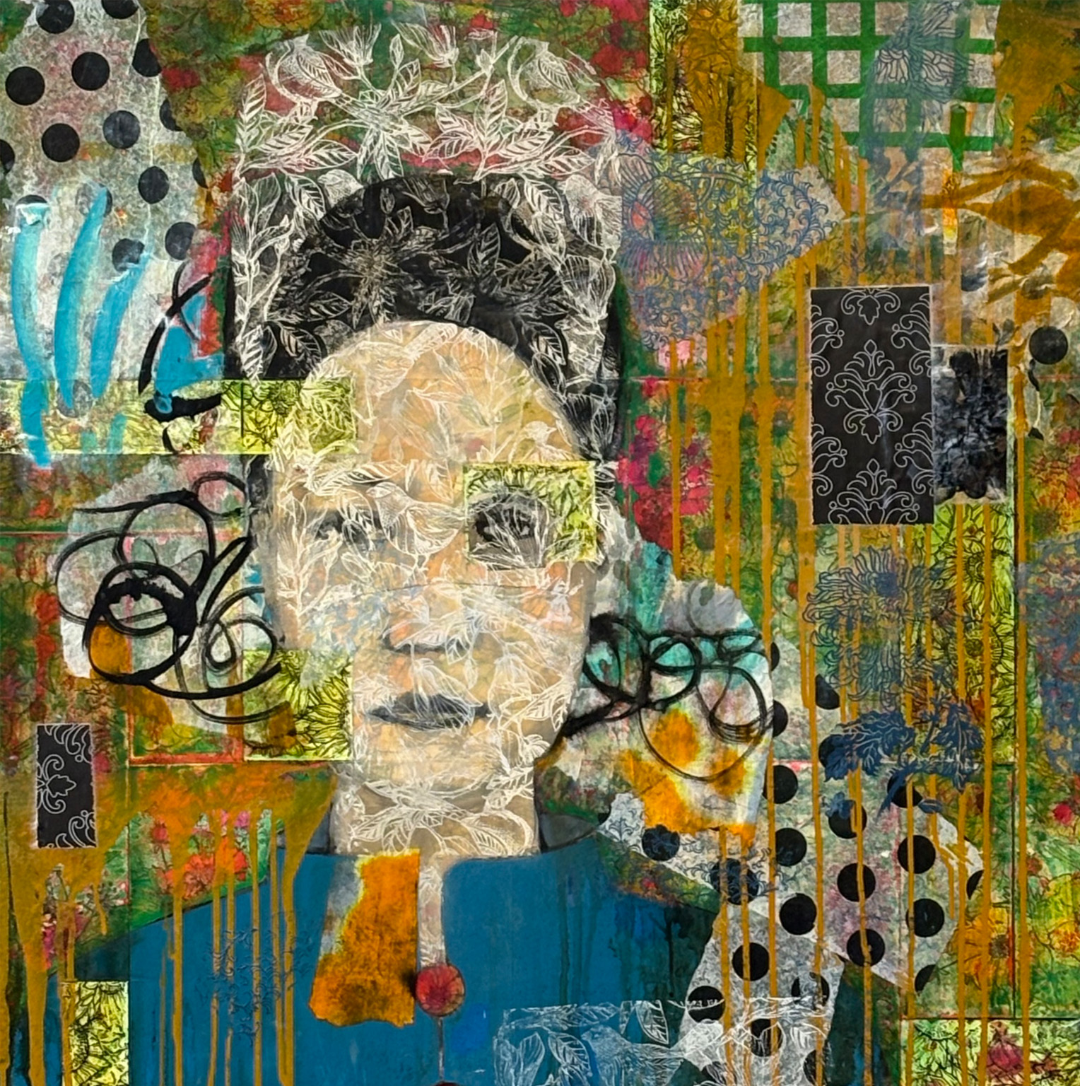 new carousel image 4